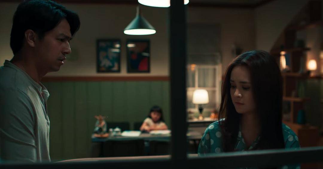 Youtube.com/MD Pictures